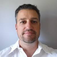 Contact Alec Baker, Email: a***@tate.com & Phone Number