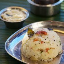 Upma Recipe How To Make South Indian Rava Upma Recipe Upma Recipes Recipe In 2020 Upma Recipe Rava Upma Recipe Recipes
