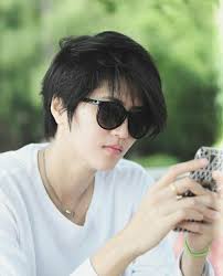 ประวัติ ปลื้มจิตร์ ถินขาว ชื่อ ปลื้มจิตร์ ถินขาว ชื่อเล่น หน่อง เกิด เมื่อวันที่ 9 พฤศจิกายน พ.ศ. à¸ž à¸«à¸™ à¸­à¸‡ à¸›à¸¥ à¸¡à¸ˆ à¸•à¸£ à¸– à¸™à¸‚à¸²à¸§ Startseite Facebook
