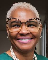 Find EMDR Therapists and Psychologists in Lutz, FL