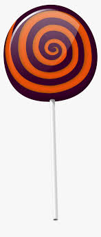 Over 4,519 popsicle stick pictures to choose from, with no signup needed. Transparent Popsicle Stick Clipart Orange And Black Swirl Lollipop Hd Png Download Kindpng