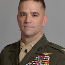 Marine Corps Heritage...