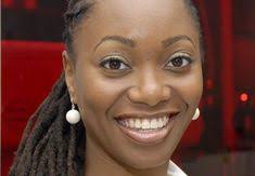 Mark Climer (mclimer1963)