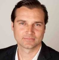 13900+ perfiles de «Raines»