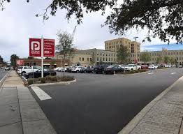 Check spelling or type a new query. Perfect Plain Brewing Co Parking Pensacola Fl