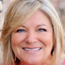 RE/MAX Alliance Group Roster