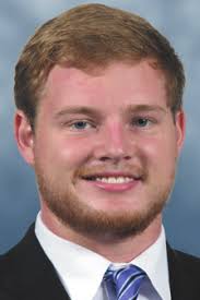 Exhortation urges Church to accompany families