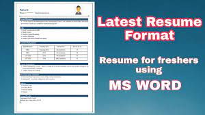We did not find results for: Make A Free Resume For Me Help With Academic Papers Online In United States Sonne Wasenweiler De