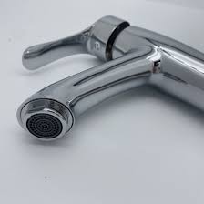 Protein & fruit stains, everyday laundry & gym clothes. China Tall Cold And Hot Water Wash Hand Zinc Basin Faucet China Bathroom Fittings Mixer