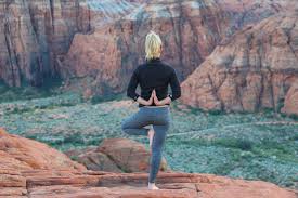 Experience the best that st george has to offer. Beyond Zion Visit These Awesome Parks In St George Utah Camels Chocolate Travel Lifestyles Blog