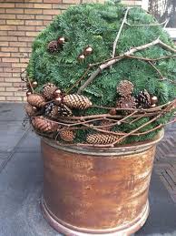 Kerst 2018 Kerst Pinterest Christmas Xmas And Christmas Decorations Kerst 2018 Kerst Pintere Christmas Deco Christmas Decorations Rustic Christmas