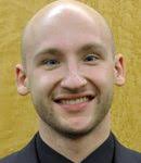 Dodson promoted by Wells Fargo