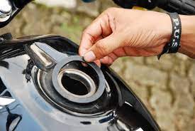 We did not find results for: 11 Cara Membersihkan Karat Tangki Motor Moladin