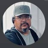 Harvey Orcutt Obituary (1967