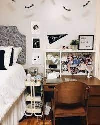 12 Household Plants That Are Hard To Kill Society19 Unique Dorm Room Dorm Room Designs College Bedroom Decor