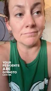 Feeling pretty proud of ourselves after this one!