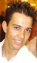 D. Design: Irmãos Campana