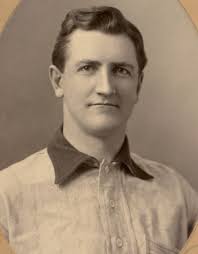 Krantzbucks pics to colorize