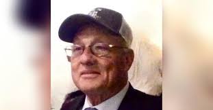 Mr Ronald "Ronnie" Wayne Sims Obituary