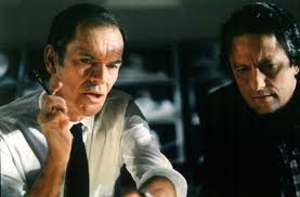 Fatal Frames (movie, 1996)