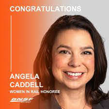 Lori Caddell's Instagram, Twitter & Facebook