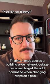 Yet another outrageous "Goog nag"