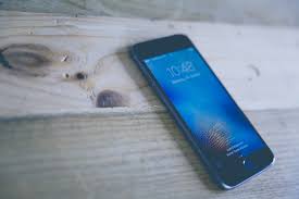 The best wallpaper apps to stay fresh. The Best Wallpaper Apps