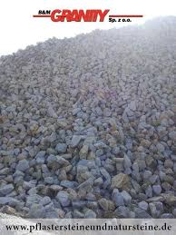 Preisgunstige Wasserbausteine Aus Granit Sandstein Gneis Schiefer Serpentin Unterschiedliche Funktionen Farben Steine Fur Gabionen Sandstein Natursteine