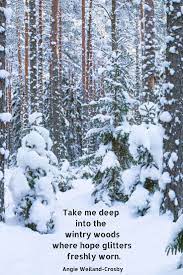 Pin On Soul Quotes Pictures Of Nature