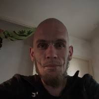 10+ "David Gougeon" profiles