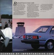 Image result for Deep Blue 1986 Sentra