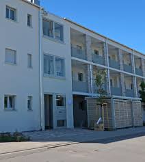 Ruhige lage und in 20 min. Betreutes Wohnen Kirchliche Sozialstation Unterer Neckar E V