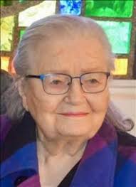 Geneva Dunn Obituary April 27, 2025