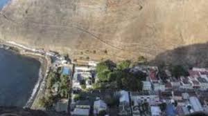 We did not find results for: Ilha De Santa Helena Youtube