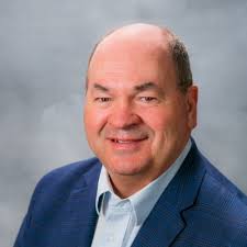 pwc #indianapolis #newoffice #futureofwork #collaboration