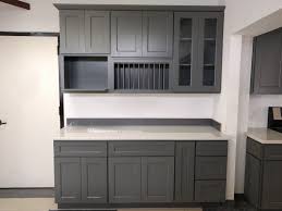 kww kitchen cabinets & bath