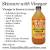 Apple Cider Vinegar For Dark Spots On Face