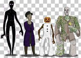 Minecraft Story Mode Png Clipart Angle Black Black And White Enderman Gaming Free Png Download Free Png Downloads Free Png Png