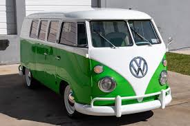 Image result for Delta Green 1966 Volkswagen