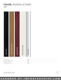 Image result for Autumn Shimmer 2019 LC