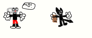 Eggman , amy rose , knuckles the echidna , rouge the bat , blaze the cat , silver the hedgehog , cream the rabbit , sticks the jungle badger , big the cat , sally acorn , scratch , bunnie rabbot , and coconuts (sega's sonic) Deviantart Horrors Page 542 Kiwi Farms