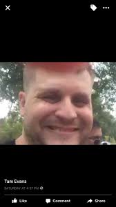 Jesse Benge (@BengeJesse)