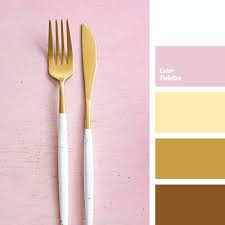 The color combinations of magic: White Color Color Palette Ideas
