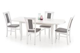 Dedeman masa trio / frumusețea designului italian, producția la cel mai înalt standard de calitate, iată colecția noastră de mese extensibile, transformabile, fixe și console. Sete DezgheÈ› DezgheÈ› DezgheÈ› IngheÈ› Stramtoarea Masa Extensibila Sufragerie Proprint Ro