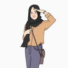 Sebutkan Lima Contoh Industri Di Indonesia Brainly Co Id