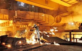 Soi kèo dự đoán bóng đá hôm nay: Arcelormittal Offers To Sell Assets In Romania Macedonia In Hope To Get Eu Nod To Ilva