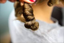 Everybody loves curly hair and wished if they too had them. Cocoon Curls No Heat Curl Hairstyles Cute Girls Hairstyles