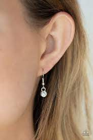 My heart goes out to you red necklace paparazzi. My Heart Goes Out To You Pink Sparkling Treasures Trinkets