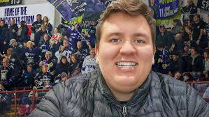 Drop The Gloves Podcast