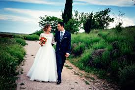 Encuentra el mejor precio para tu boda en un solo paso. Boda En Valladolid De Alfonso Y Ana Wedfotonet Fotografo De Bodas